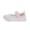 C096 51540 Baby Pink 01