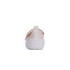 C096 51540 Baby Pink 02