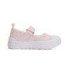 C096 51540 Baby Pink 03
