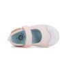 C096 51540 Baby Pink 04