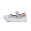 C096 51874 Grey 01