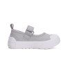 C096 51874 Grey 03
