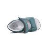 G111 61179 Emerald 04