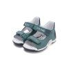 G111 61179 Emerald 06