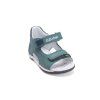 G111 61179 Emerald 07