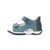 G111 61179 Emerald 01