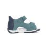 G111 61179 Emerald 03