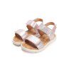 G055 61241A Rose Gold 06