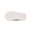 DA05 6 1884B Cream 05