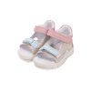 DA05 6 1884B Cream 06