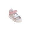 DA05 6 1884B Cream 07
