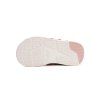 DA05 6 1686B Dove Grey 05