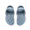 J109 61347B Monet Blue 05