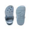 J109 61347B Monet Blue 06