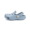 J109 61347B Monet Blue 01