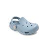 J109 61347B Monet Blue 07