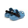 J109 61661 Marine 04