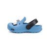 J109 61661 Marine 01