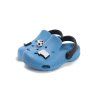 J109 61661 Marine 03