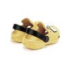 J109 61661A Lemon 04
