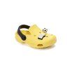 J109 61661A Lemon 07
