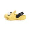 J109 61661A Lemon 01