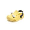J109 61661A Lemon 02