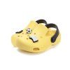 J109 61661A Lemon 03