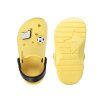 J109 61661A Lemon 06