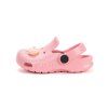 J109 61467 Water Lily Pink 01
