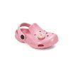 J109 61467 Water Lily Pink 06
