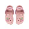 J109 61448 Baby Pink 05