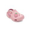J109 61448 Baby Pink 07