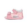 G075 61329 Baby Pink 01