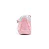 G075 61329 Baby Pink 02