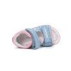 G075 61329A Aero Blue 04