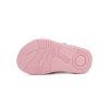 G075 61329A Aero Blue 05