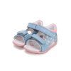G075 61329A Aero Blue 06