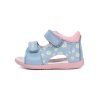 G075 61329A Aero Blue 01