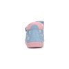 G075 61329A Aero Blue 02