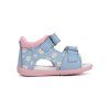 G075 61329A Aero Blue 03