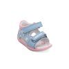 G075 61329A Aero Blue 07