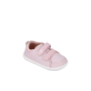252347 A032 01