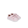 252347 A032 02