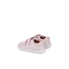252347 A032 03