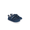 252339 A089 02