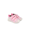262176 A032 02