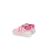 262176 A032 03