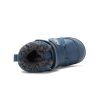 DA07 6 2371RoyalBlue04