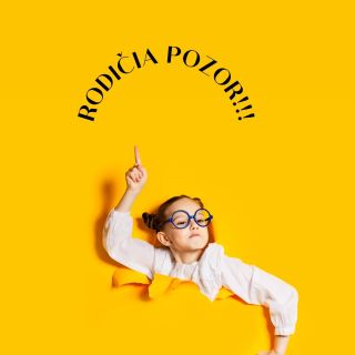 Možno práve teraz nájdete topánky, ktoré by ste aj tak o pár týždňov riešili 😉 Prechodné Protetika modely (klasické aj...